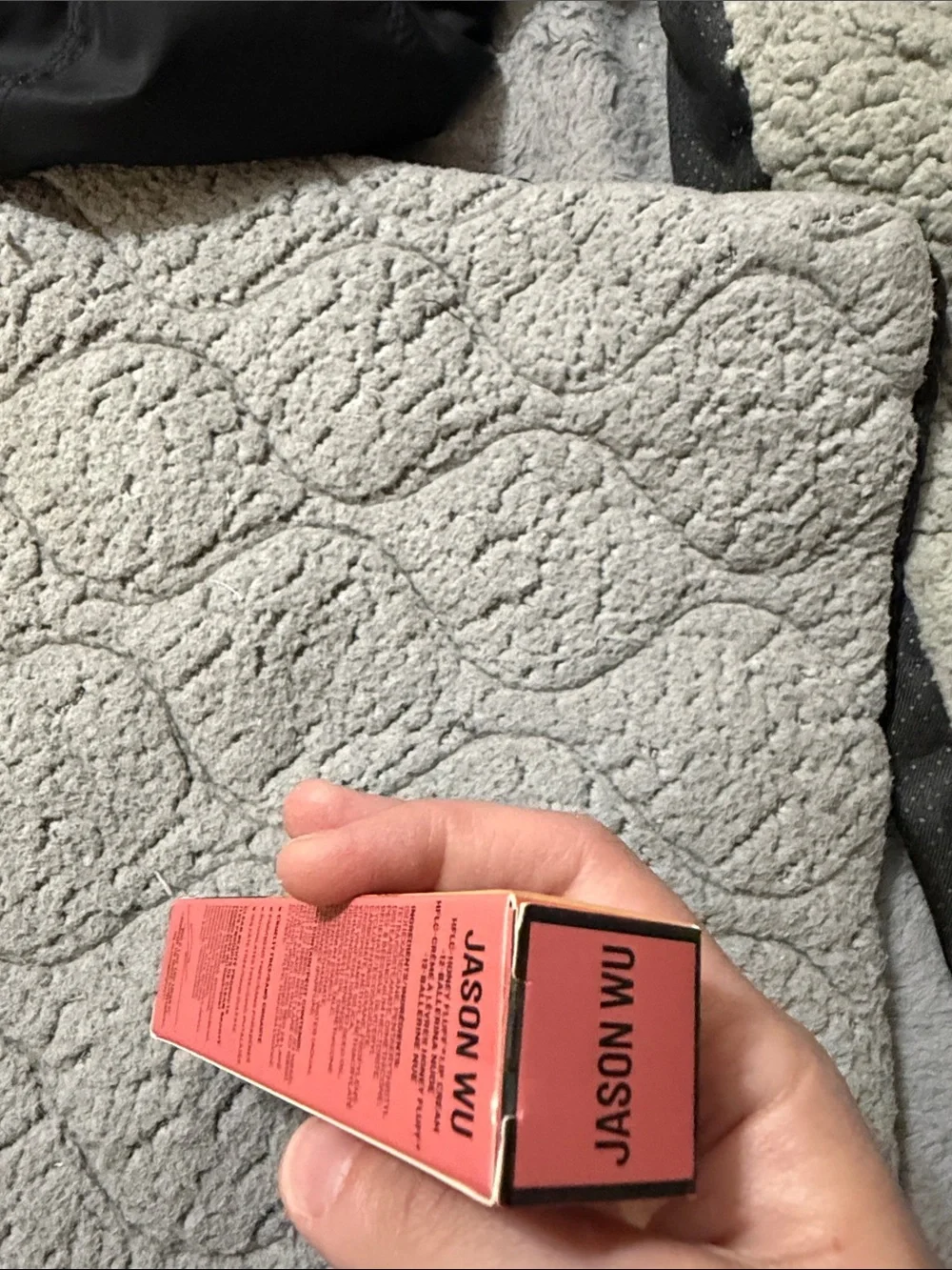 Jason Wu final sale